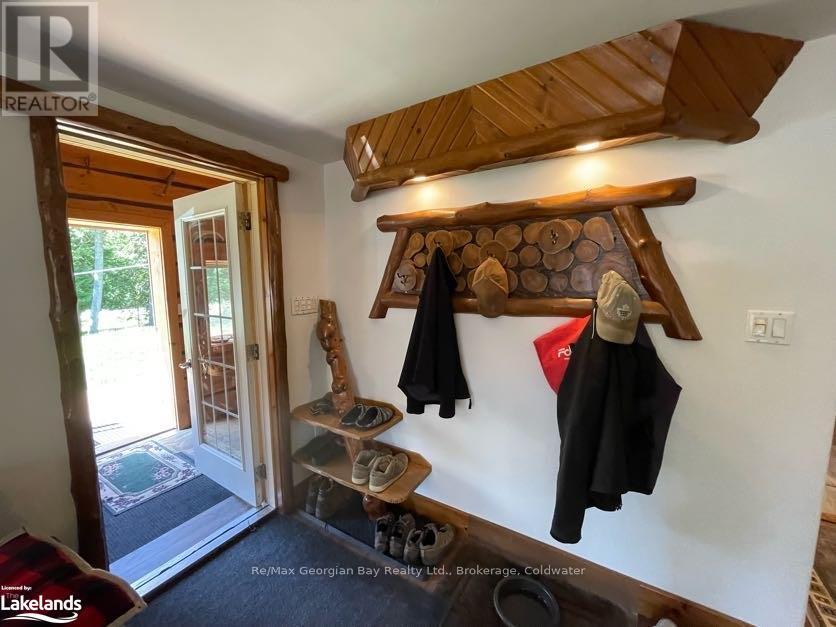 91 King Road, Tay, Ontario  L0K 2C0 - Photo 5 - S10436636