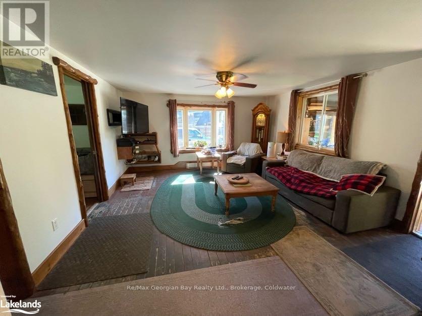 91 King Road, Tay, Ontario  L0K 2C0 - Photo 6 - S10436636