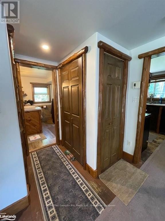 91 King Road, Tay, Ontario  L0K 2C0 - Photo 8 - S10436636