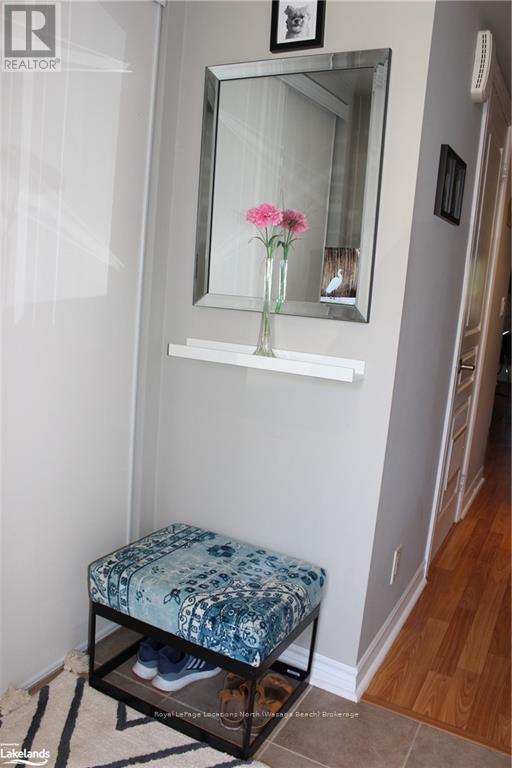 107 - 3 Brandy Lane Drive, Collingwood, Ontario  L9Y 0X4 - Photo 17 - S10436760