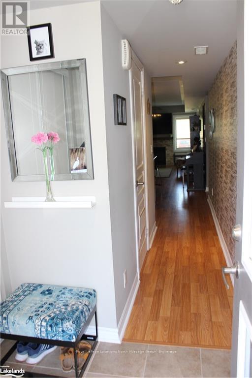 107 - 3 Brandy Lane Drive, Collingwood, Ontario  L9Y 0X4 - Photo 18 - S10436760