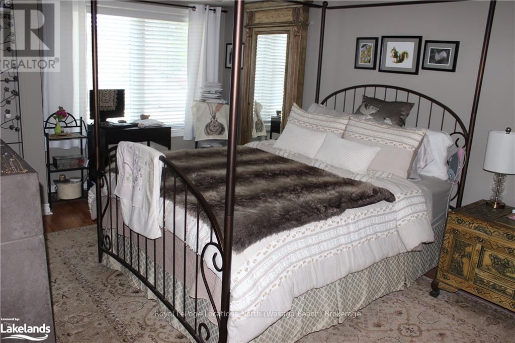 107 - 3 Brandy Lane Drive, Collingwood, Ontario  L9Y 0X4 - Photo 26 - S10436760