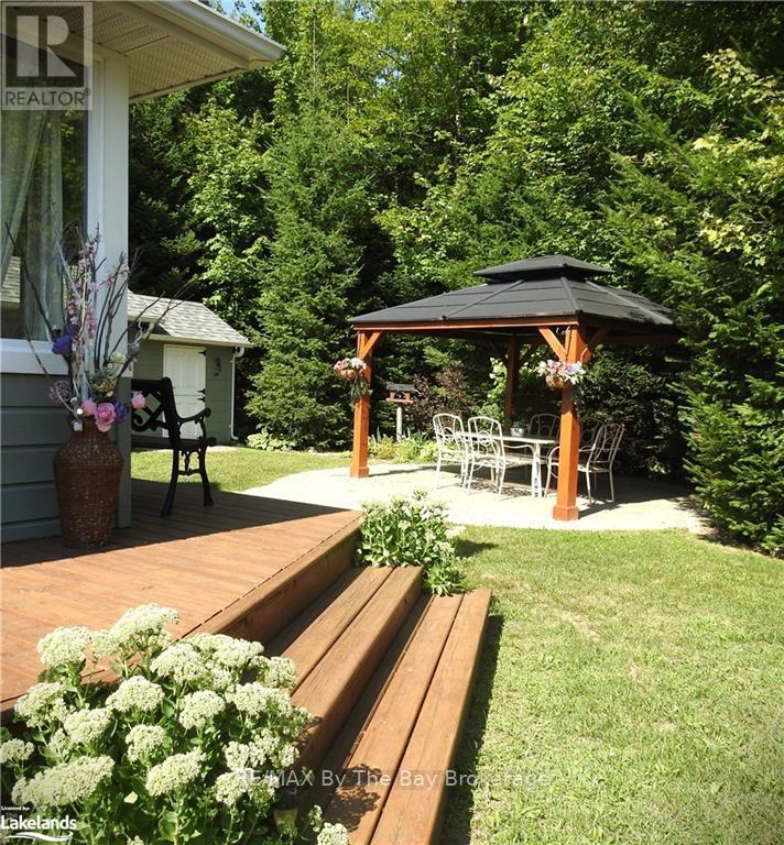 Property at 63 MADAWASKA TRAIL image 2