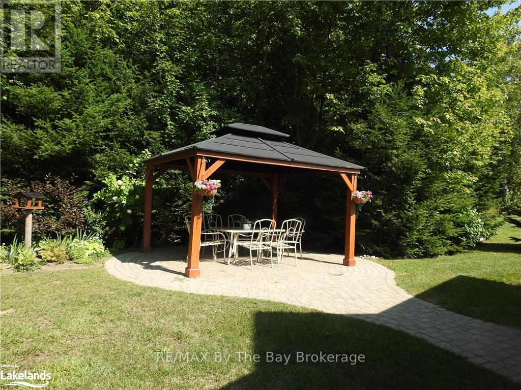 63 Madawaska Trail, Wasaga Beach, Ontario  L9Z 1X7 - Photo 27 - S10436956
