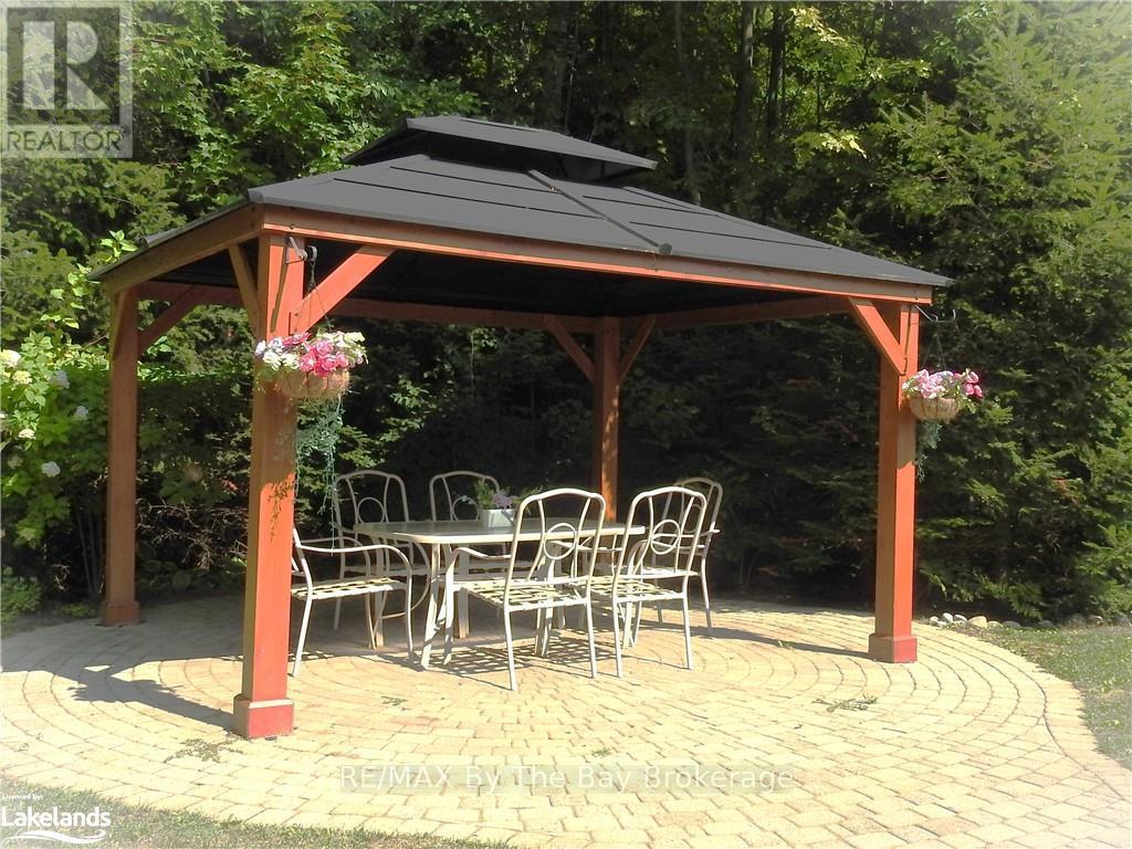 Property at 63 MADAWASKA TRAIL image 3