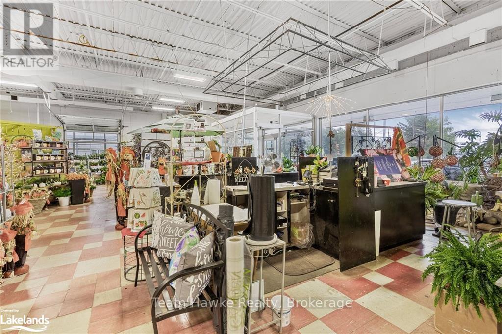 830 Yonge Street, Midland, Ontario  L4R 2E7 - Photo 11 - S10437069