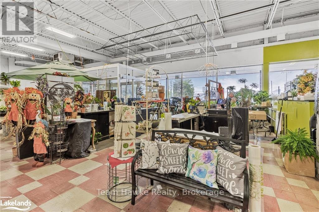 830 Yonge Street, Midland, Ontario  L4R 2E7 - Photo 13 - S10437069