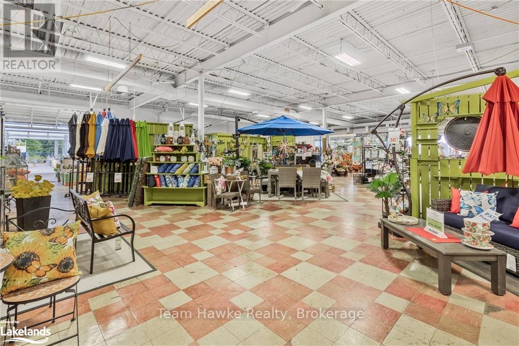 830 Yonge Street, Midland, Ontario  L4R 2E7 - Photo 14 - S10437069