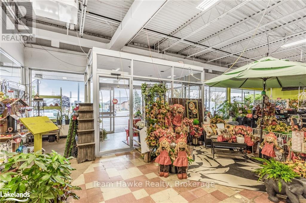 830 Yonge Street, Midland, Ontario  L4R 2E7 - Photo 17 - S10437069