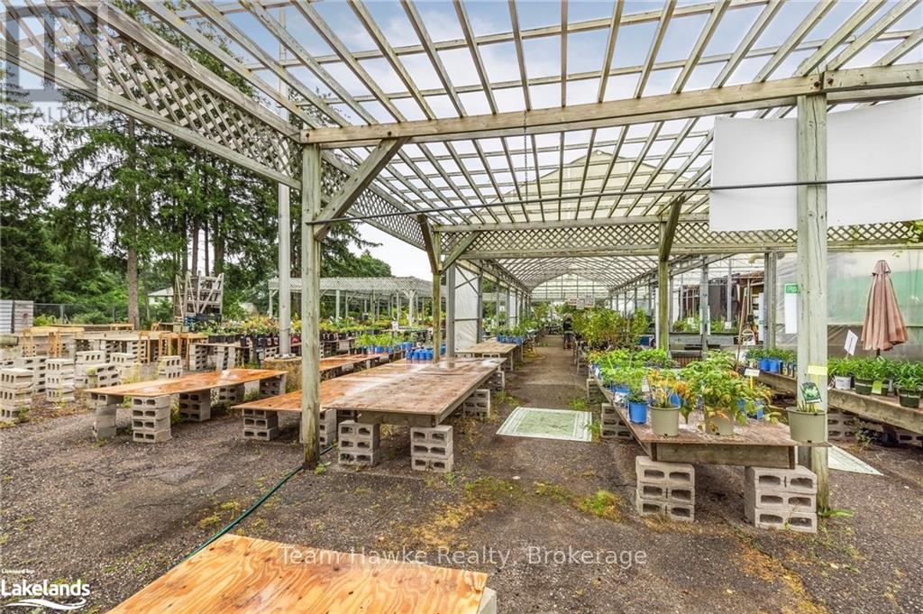 830 Yonge Street, Midland, Ontario  L4R 2E7 - Photo 20 - S10437069