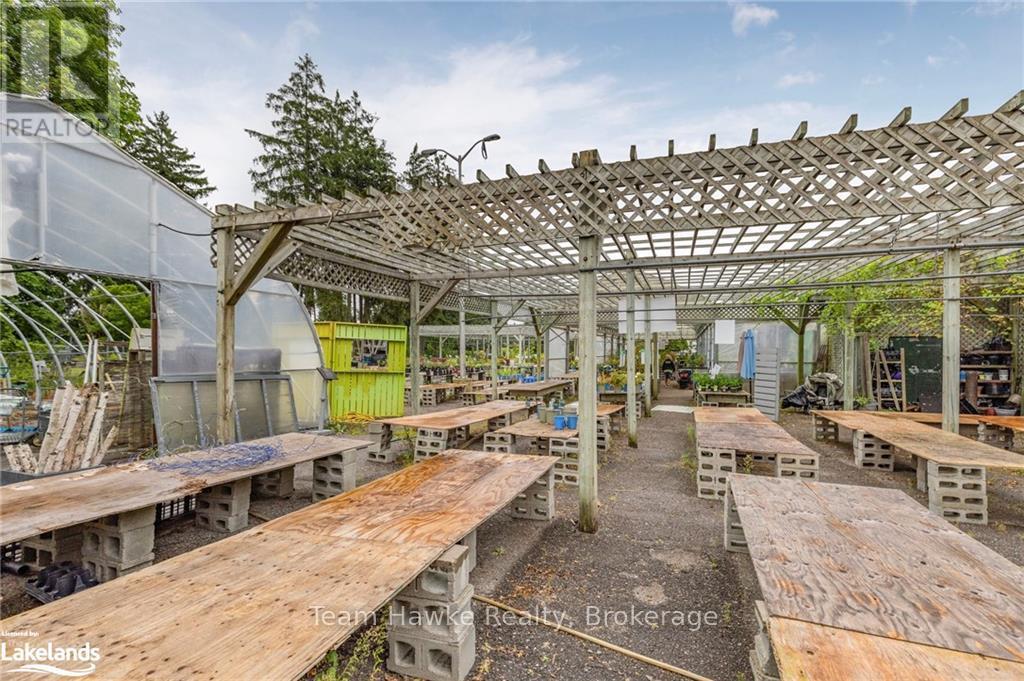 830 Yonge Street, Midland, Ontario  L4R 2E7 - Photo 21 - S10437069