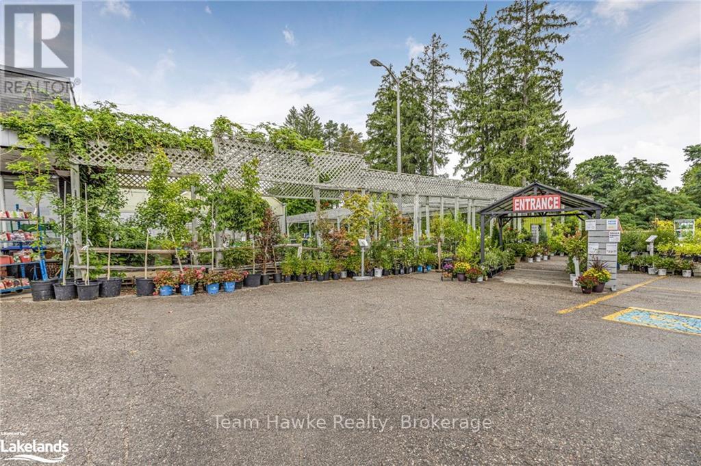 830 Yonge Street, Midland, Ontario  L4R 2E7 - Photo 22 - S10437069