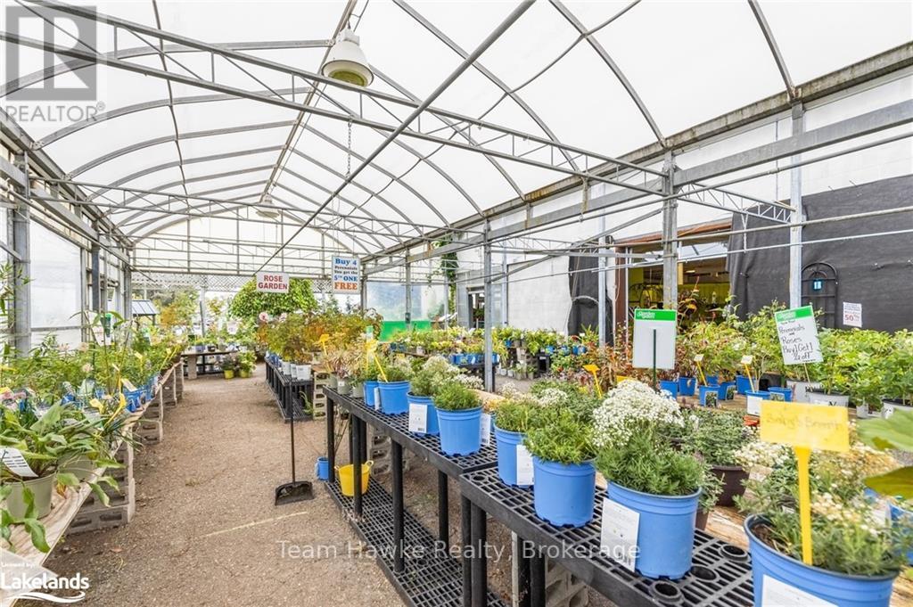 830 Yonge Street, Midland, Ontario  L4R 2E7 - Photo 27 - S10437069