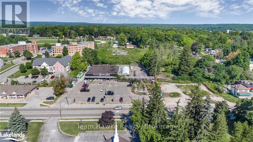 830 Yonge Street, Midland, Ontario  L4R 2E7 - Photo 29 - S10437069