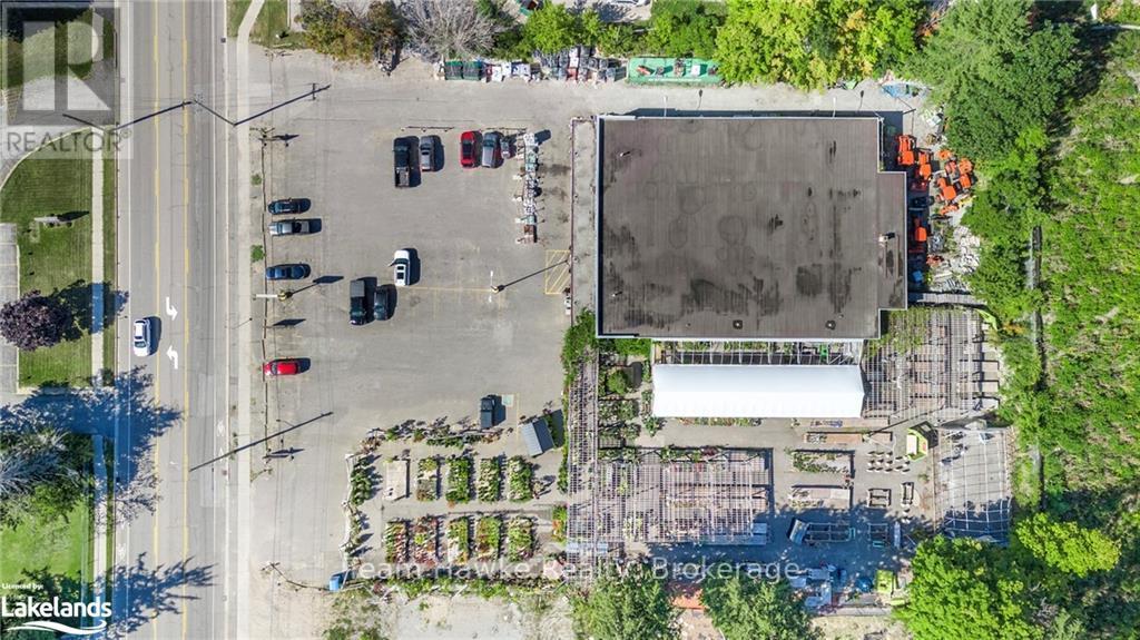 830 Yonge Street, Midland, Ontario  L4R 2E7 - Photo 31 - S10437069