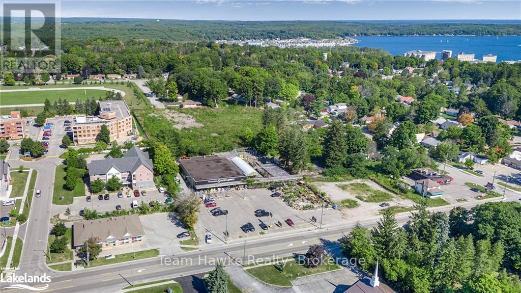 830 Yonge Street, Midland, Ontario  L4R 2E7 - Photo 32 - S10437069