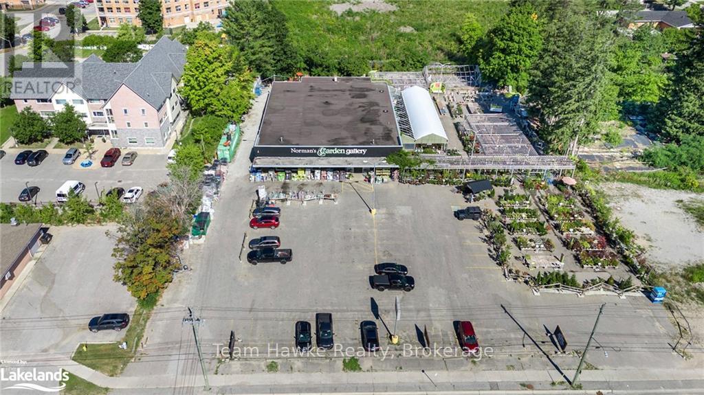 830 Yonge Street, Midland, Ontario  L4R 2E7 - Photo 33 - S10437069