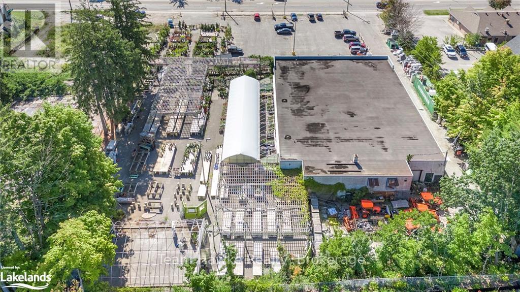 830 Yonge Street, Midland, Ontario  L4R 2E7 - Photo 34 - S10437069