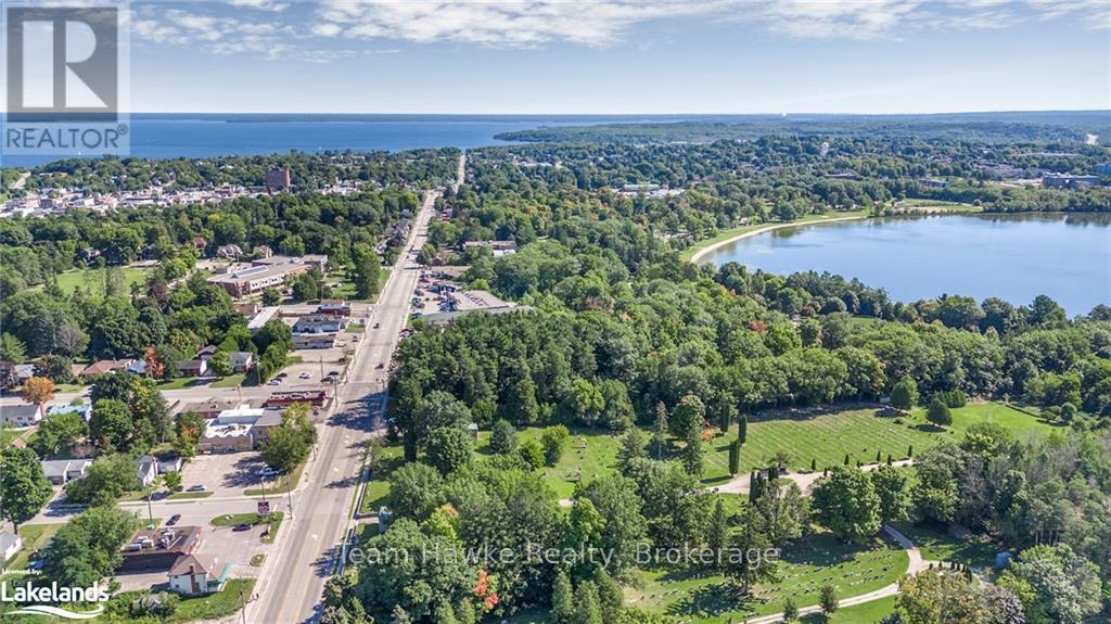 830 Yonge Street, Midland, Ontario  L4R 2E7 - Photo 35 - S10437069