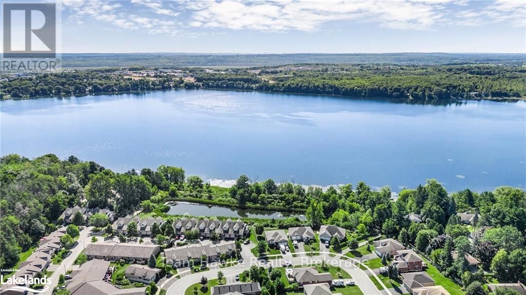 830 Yonge Street, Midland, Ontario  L4R 2E7 - Photo 36 - S10437069