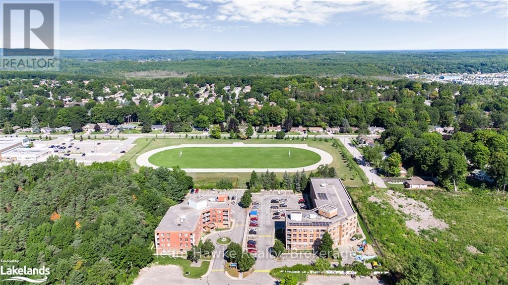 830 Yonge Street, Midland, Ontario  L4R 2E7 - Photo 38 - S10437069