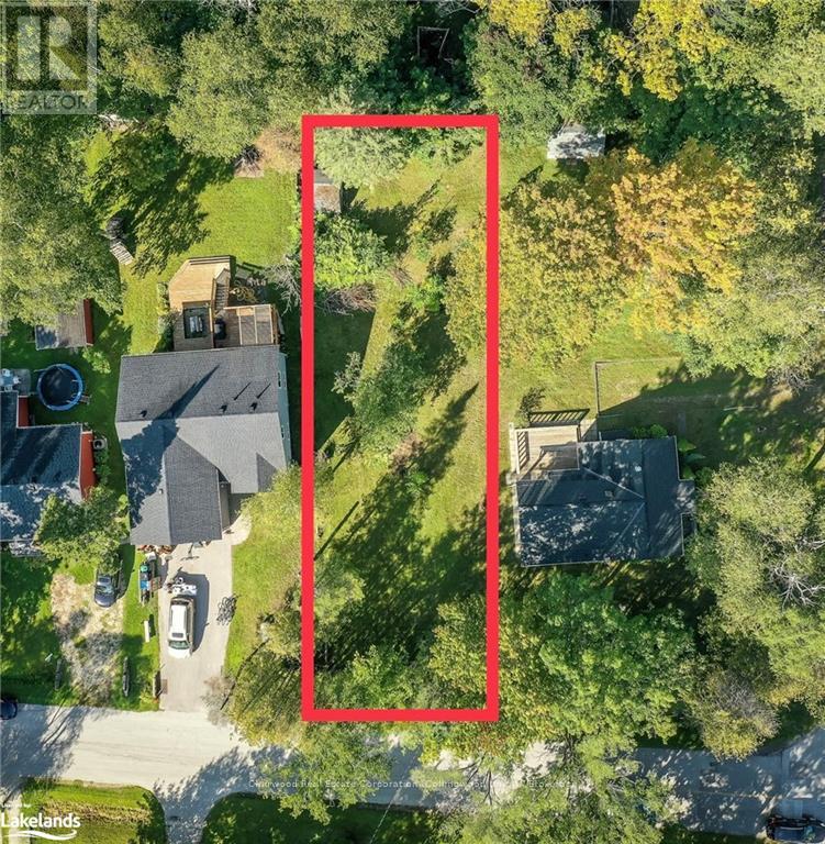 Lot 59 47th Street S, Wasaga Beach, Ontario  L9Z 1Y6 - Photo 10 - S10437574