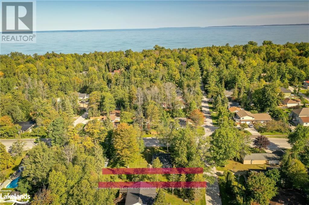 Lot 59 47th Street S, Wasaga Beach, Ontario  L9Z 1Y6 - Photo 4 - S10437574