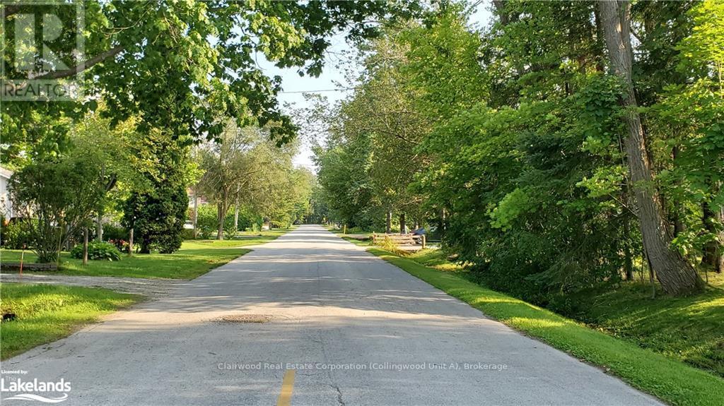 Lot 59 47th Street S, Wasaga Beach, Ontario  L9Z 1Y6 - Photo 5 - S10437574