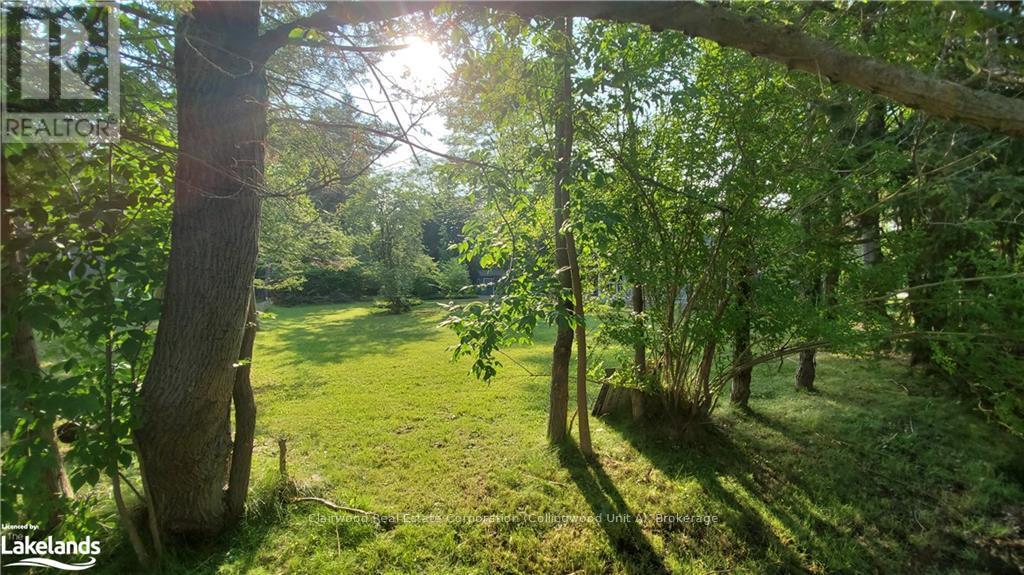 Lot 59 47th Street S, Wasaga Beach, Ontario  L9Z 1Y6 - Photo 7 - S10437574