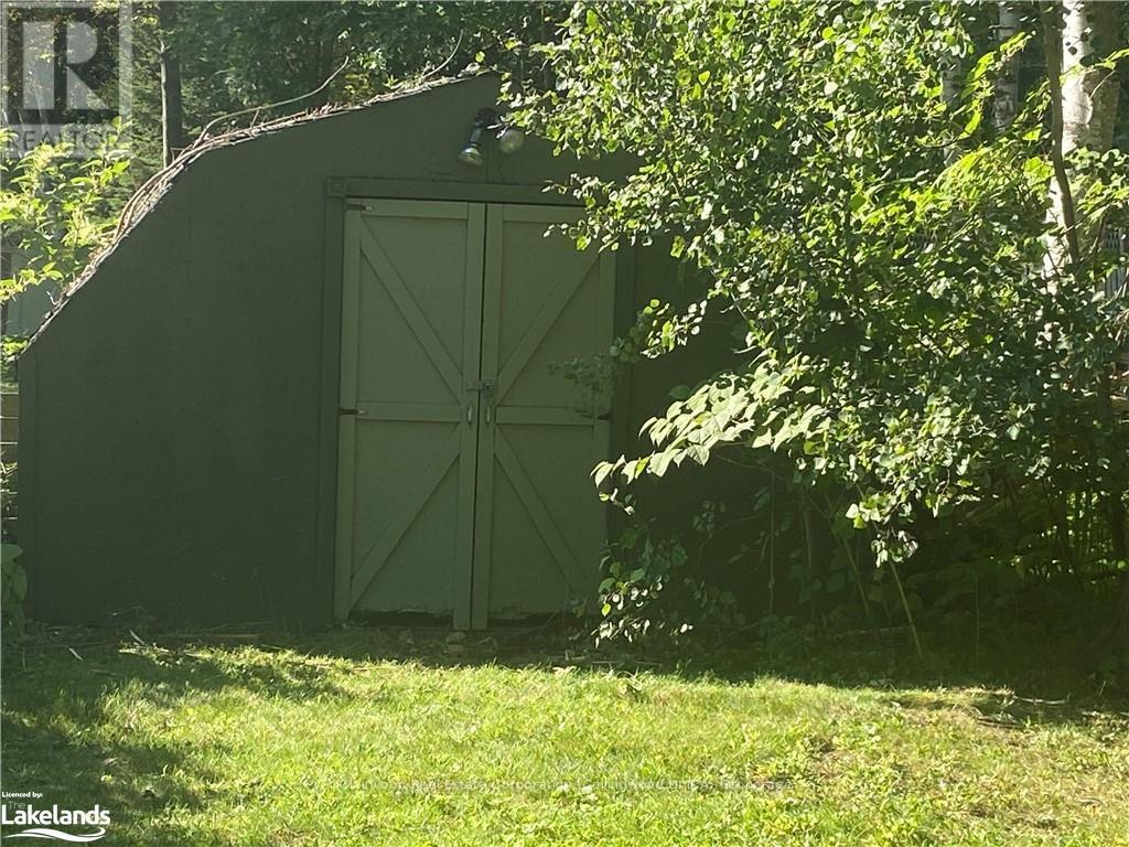 Lot 59 47th Street S, Wasaga Beach, Ontario  L9Z 1Y6 - Photo 8 - S10437574