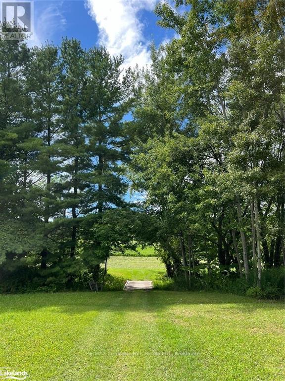 2332 Centre Line, Clearview, Ontario  L0M 1S0 - Photo 19 - S10437777