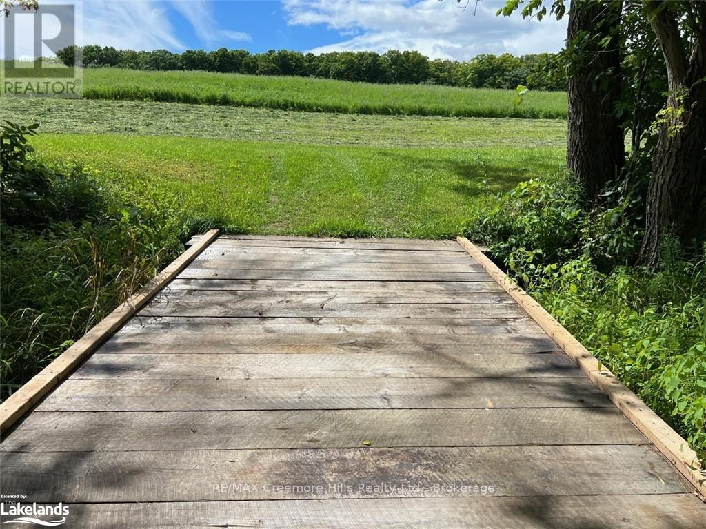 2332 Centre Line, Clearview, Ontario  L0M 1S0 - Photo 20 - S10437777