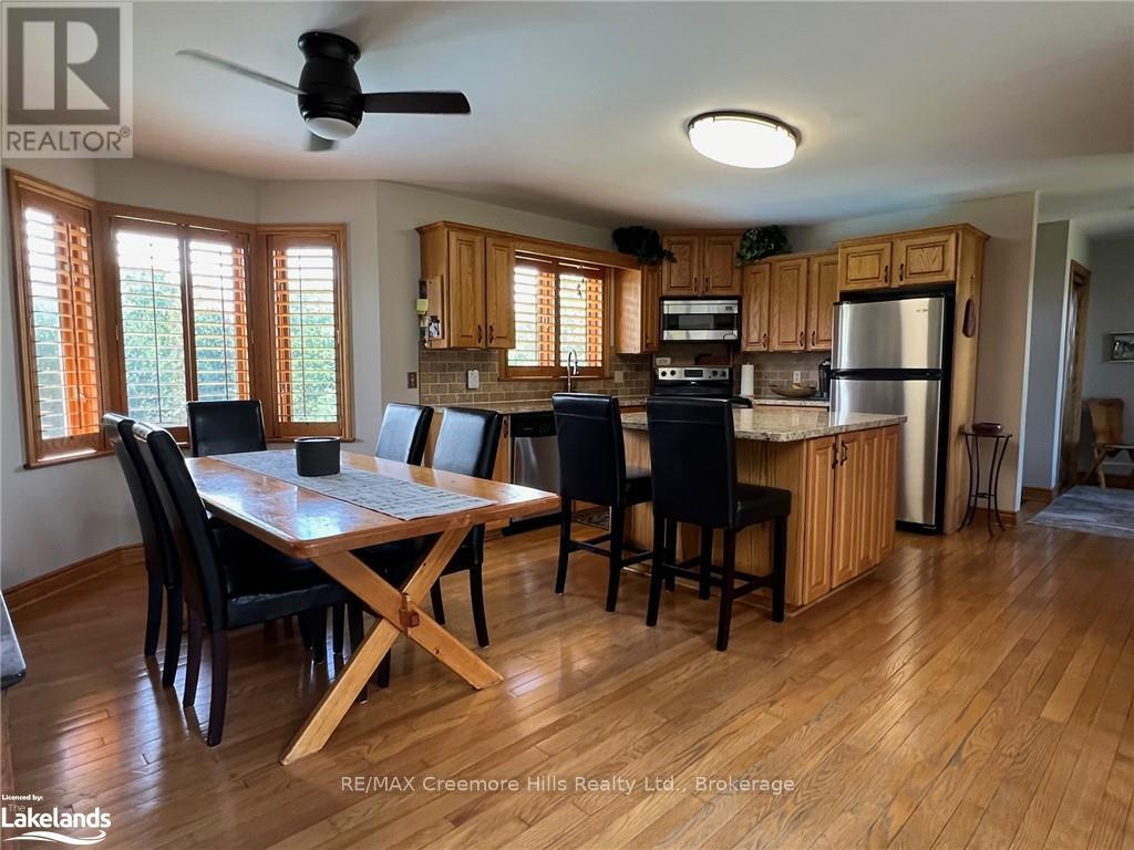 2332 Centre Line, Clearview, Ontario  L0M 1S0 - Photo 26 - S10437777