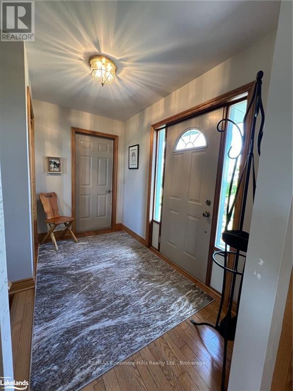 2332 Centre Line, Clearview, Ontario  L0M 1S0 - Photo 27 - S10437777