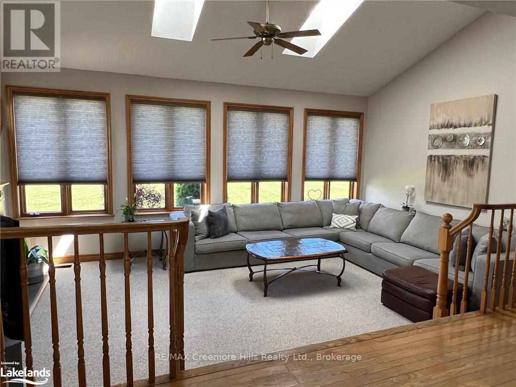 2332 Centre Line, Clearview, Ontario  L0M 1S0 - Photo 28 - S10437777