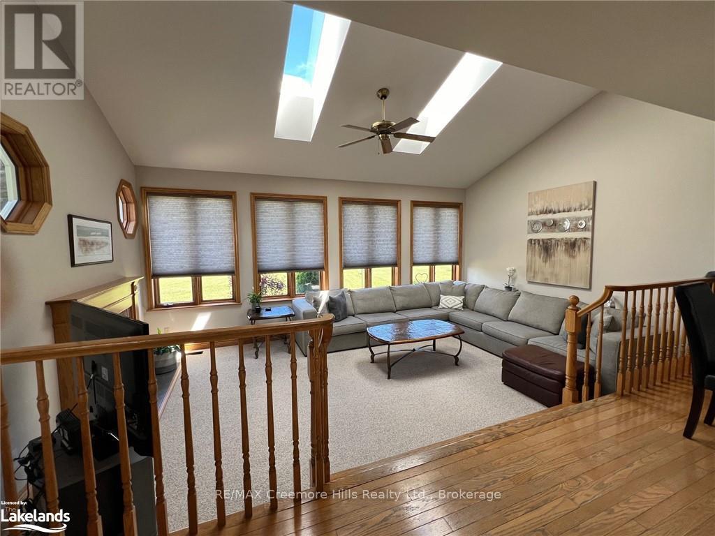 2332 Centre Line, Clearview, Ontario  L0M 1S0 - Photo 29 - S10437777