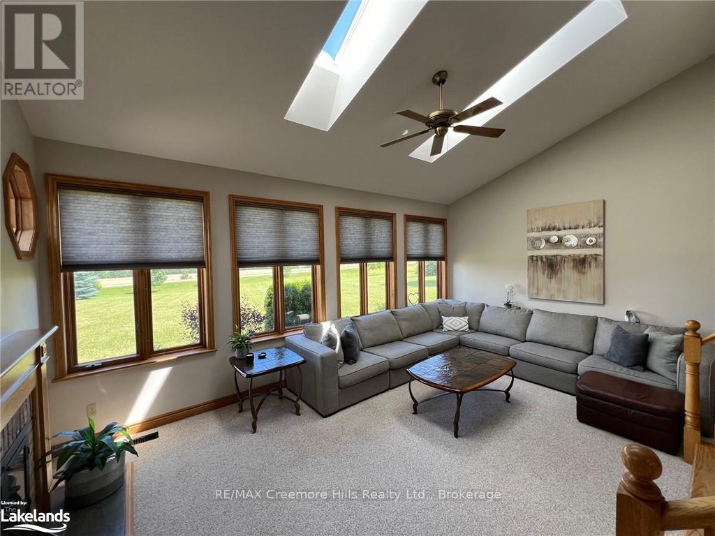 2332 Centre Line, Clearview, Ontario  L0M 1S0 - Photo 30 - S10437777