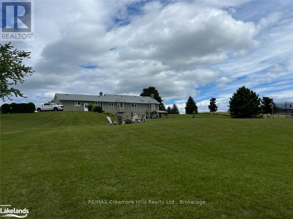 2332 Centre Line, Clearview, Ontario  L0M 1S0 - Photo 6 - S10437777