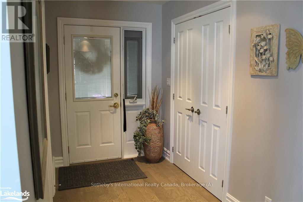 481 Mariners Way, Collingwood, Ontario  L9Y 5C7 - Photo 10 - S10435224