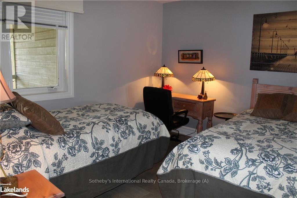 481 Mariners Way, Collingwood, Ontario  L9Y 5C7 - Photo 13 - S10435224
