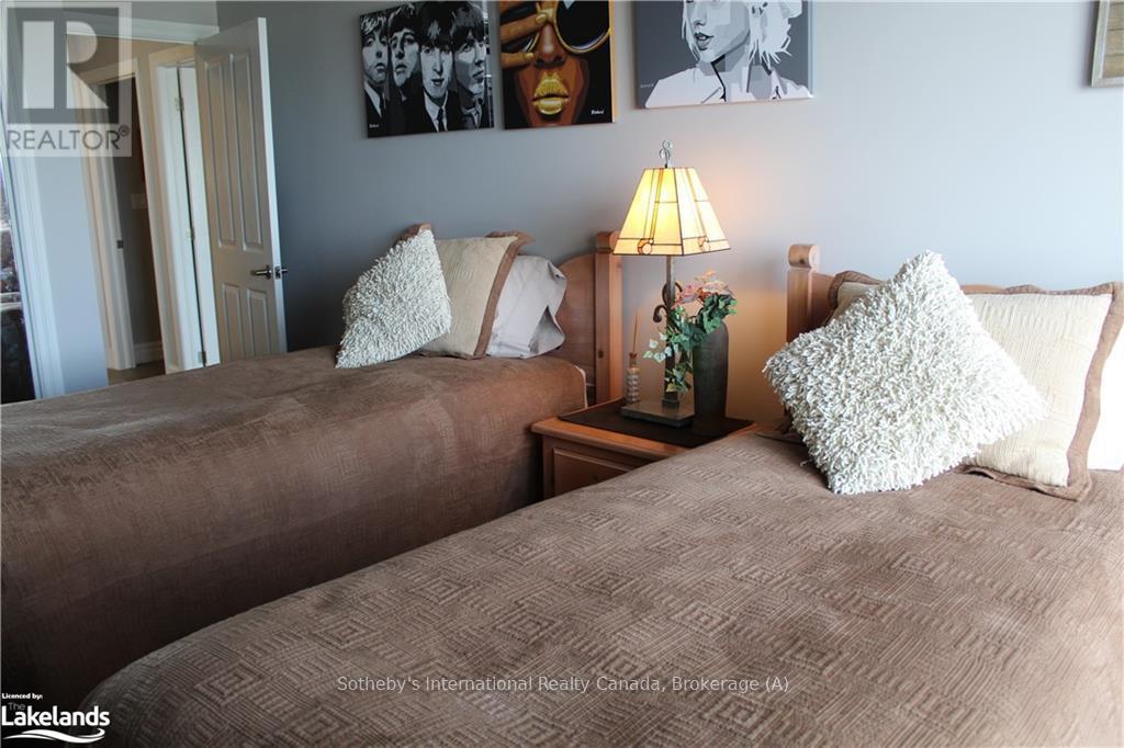 481 Mariners Way, Collingwood, Ontario  L9Y 5C7 - Photo 15 - S10435224