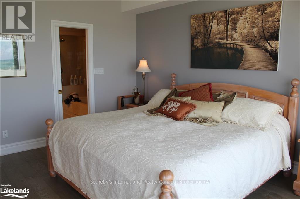 481 Mariners Way, Collingwood, Ontario  L9Y 5C7 - Photo 16 - S10435224
