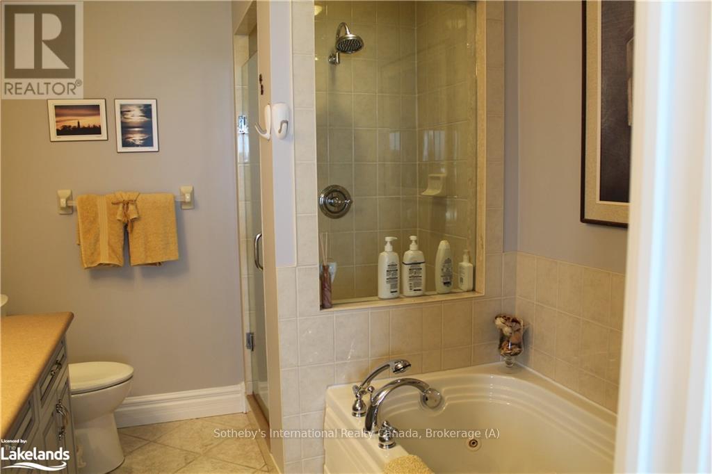 481 Mariners Way, Collingwood, Ontario  L9Y 5C7 - Photo 18 - S10435224