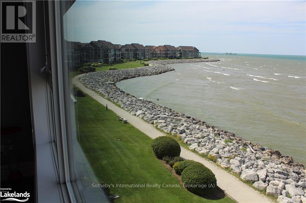 481 Mariners Way, Collingwood, Ontario  L9Y 5C7 - Photo 20 - S10435224