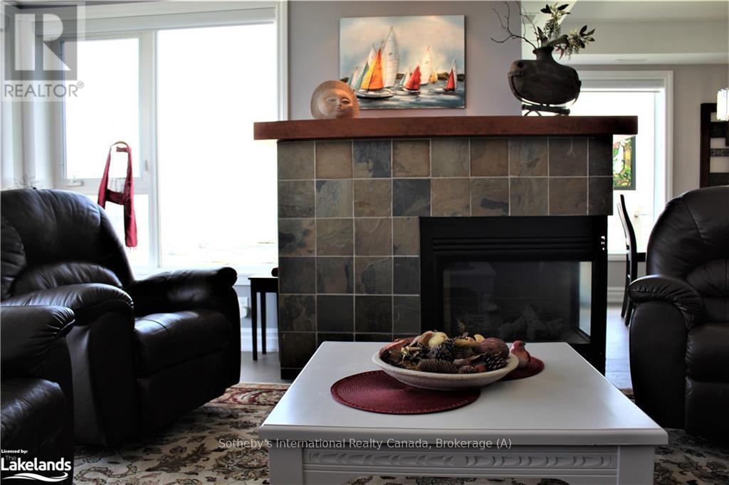 481 Mariners Way, Collingwood, Ontario  L9Y 5C7 - Photo 22 - S10435224