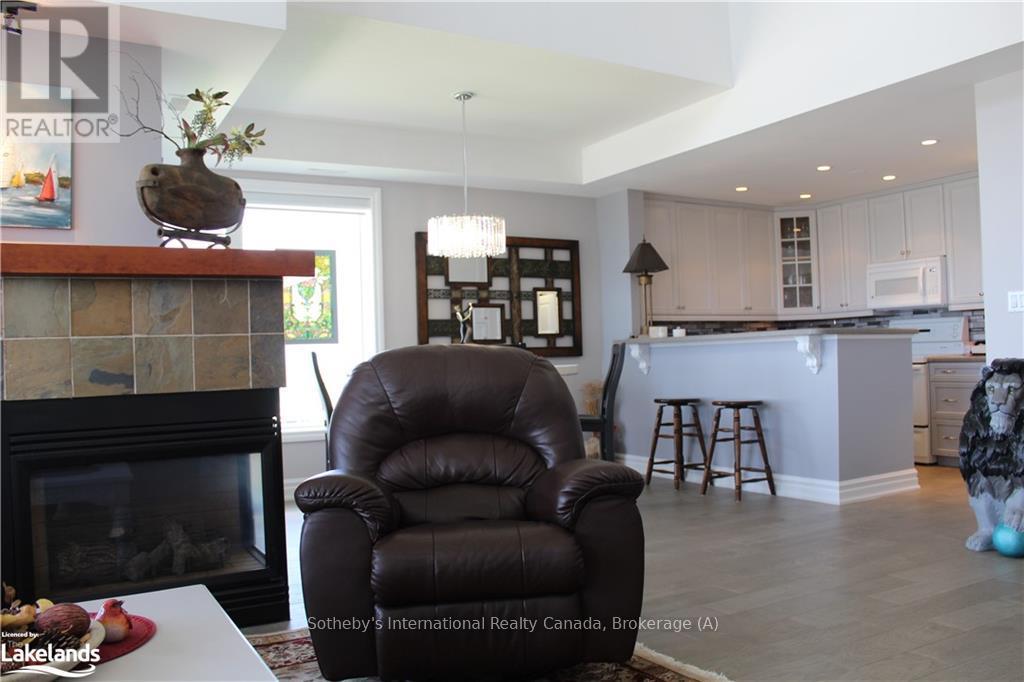 481 Mariners Way, Collingwood, Ontario  L9Y 5C7 - Photo 23 - S10435224