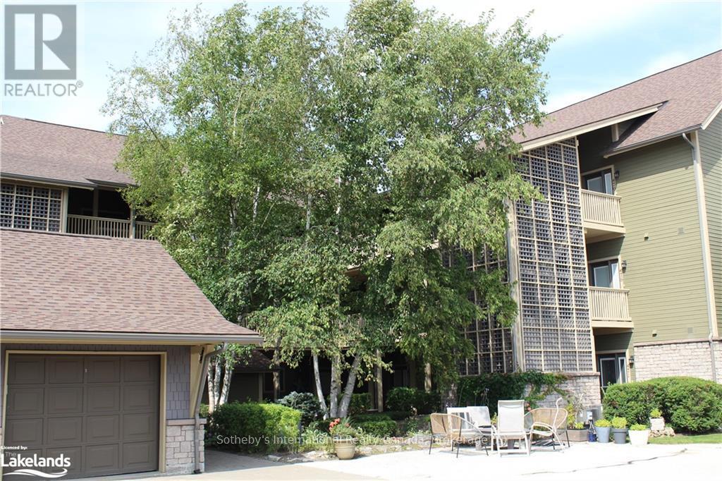 481 Mariners Way, Collingwood, Ontario  L9Y 5C7 - Photo 25 - S10435224