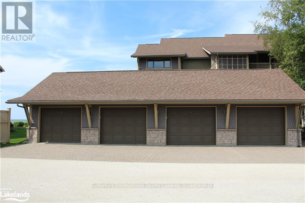 481 Mariners Way, Collingwood, Ontario  L9Y 5C7 - Photo 26 - S10435224