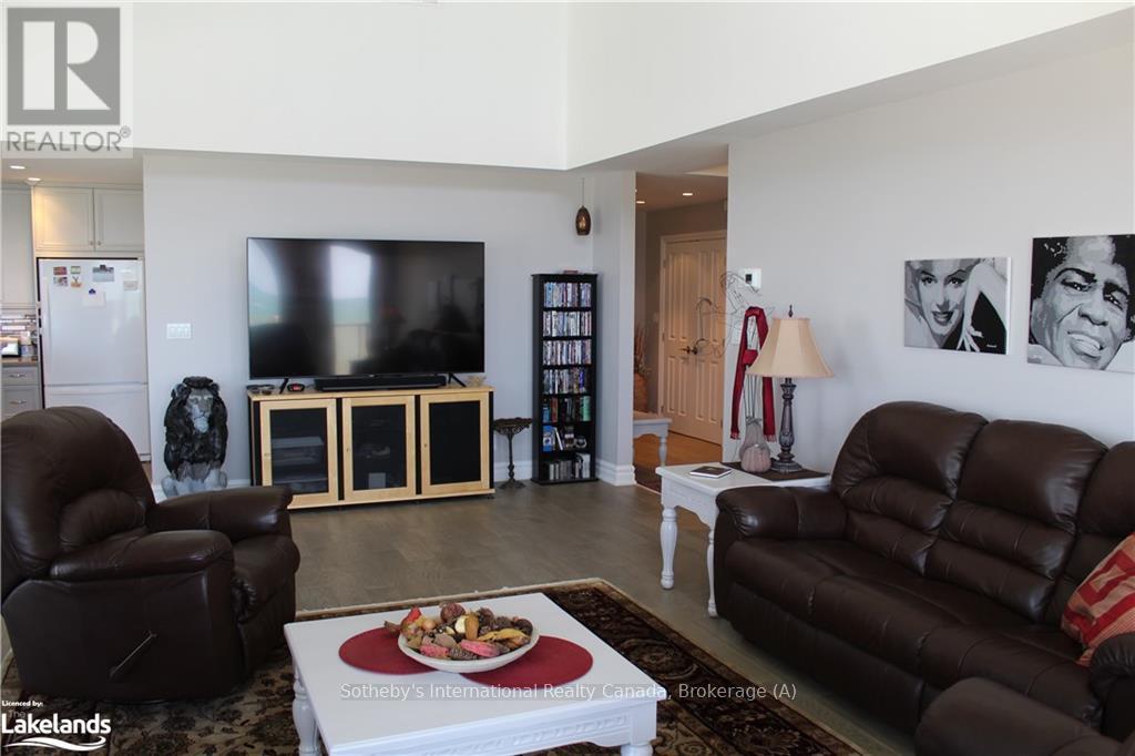 481 Mariners Way, Collingwood, Ontario  L9Y 5C7 - Photo 4 - S10435224