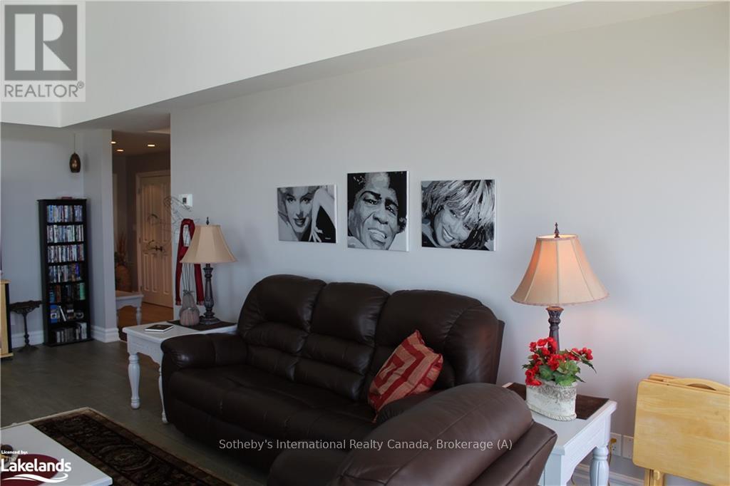 481 Mariners Way, Collingwood, Ontario  L9Y 5C7 - Photo 5 - S10435224